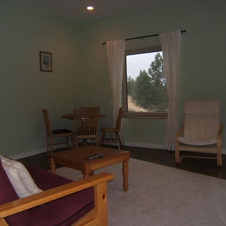 Baergnaescht B&B Osoyoos Zewnętrze zdjęcie